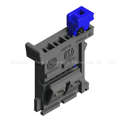 kostal 10509186